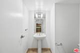 13700 Marina Pointe Drive - Photo 14