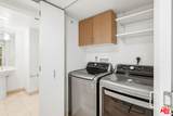 13700 Marina Pointe Drive - Photo 15