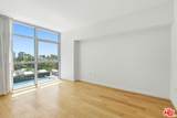 13700 Marina Pointe Drive - Photo 16