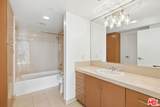 13700 Marina Pointe Drive - Photo 18