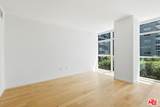 13700 Marina Pointe Drive - Photo 20