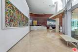 13700 Marina Pointe Drive - Photo 26
