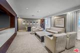 13700 Marina Pointe Drive - Photo 32