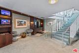 13700 Marina Pointe Drive - Photo 33