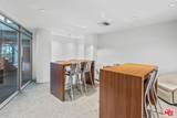 13700 Marina Pointe Drive - Photo 34