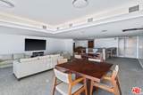 13700 Marina Pointe Drive - Photo 35