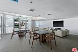 13700 Marina Pointe Drive - Photo 36