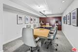 13700 Marina Pointe Drive - Photo 37