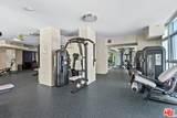 13700 Marina Pointe Drive - Photo 39