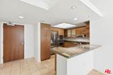 13700 Marina Pointe Drive - Photo 4
