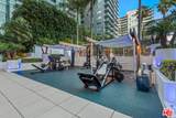 13700 Marina Pointe Drive - Photo 44