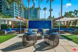 13700 Marina Pointe Drive - Photo 46