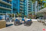 13700 Marina Pointe Drive - Photo 48