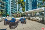 13700 Marina Pointe Drive - Photo 49