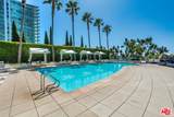 13700 Marina Pointe Drive - Photo 53