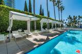 13700 Marina Pointe Drive - Photo 54
