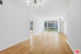 13700 Marina Pointe Drive - Photo 6