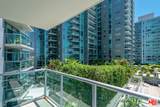 13700 Marina Pointe Drive - Photo 9