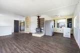 13475 Ailanthus - Photo 10