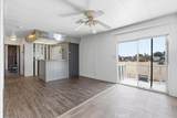 13475 Ailanthus - Photo 11