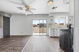 13475 Ailanthus - Photo 12