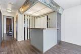 13475 Ailanthus - Photo 13