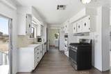 13475 Ailanthus - Photo 14