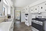 13475 Ailanthus - Photo 15