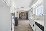 13475 Ailanthus - Photo 16