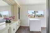 13475 Ailanthus - Photo 17