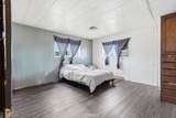 13475 Ailanthus - Photo 18