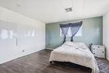 13475 Ailanthus - Photo 19
