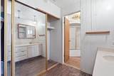 13475 Ailanthus - Photo 20