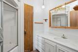 13475 Ailanthus - Photo 21