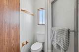 13475 Ailanthus - Photo 22