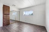 13475 Ailanthus - Photo 23