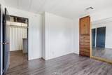 13475 Ailanthus - Photo 24