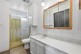 13475 Ailanthus - Photo 25