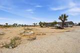 13475 Ailanthus - Photo 27