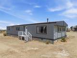 13475 Ailanthus - Photo 5
