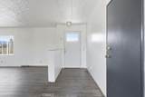 13475 Ailanthus - Photo 6
