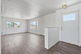 13475 Ailanthus - Photo 7