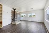13475 Ailanthus - Photo 9
