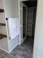 18 Lansdale Court - Photo 18