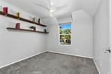 18 Lansdale Court - Photo 22