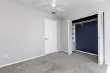18 Lansdale Court - Photo 24