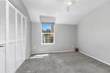 18 Lansdale Court - Photo 25