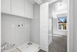 18 Lansdale Court - Photo 26