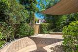 18 Lansdale Court - Photo 31