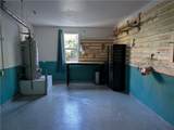 18 Lansdale Court - Photo 34